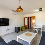Casa Mirador Alqueria