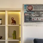Casa Mirador Alqueria