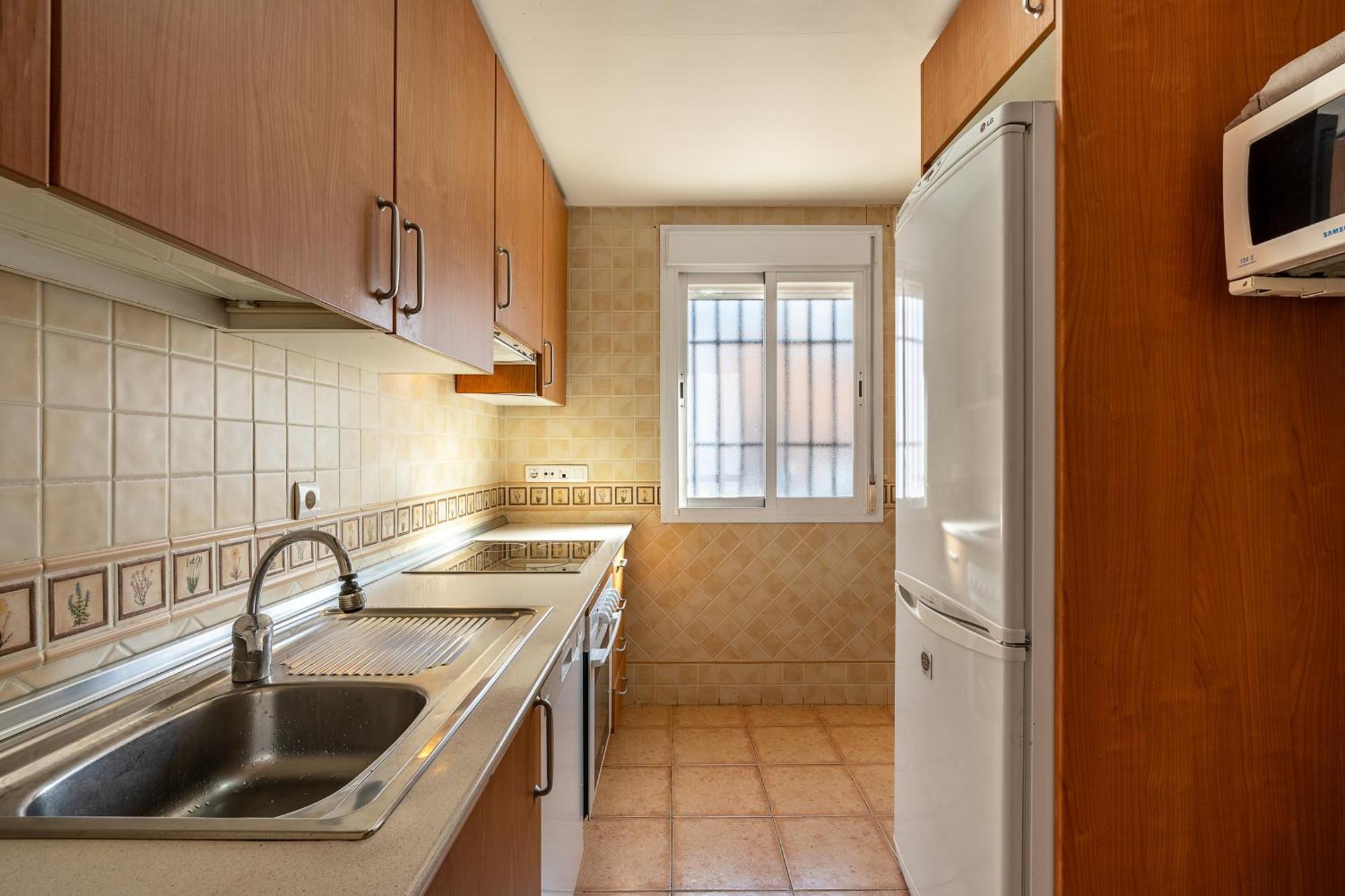 Casa Mirador Alqueria Сasa de vacaciones