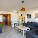 Casa Mirador Alqueria