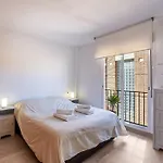 Casa Mirador Alqueria